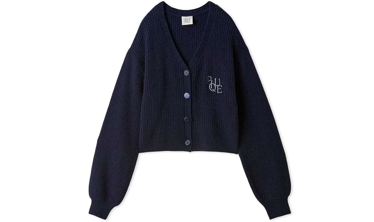 【母の日】ギフトにおすすめ！「Paul & Joe」「キタムラ」...Amazonセールでお得なアイテムをチェック！ タイトルなし.jpg