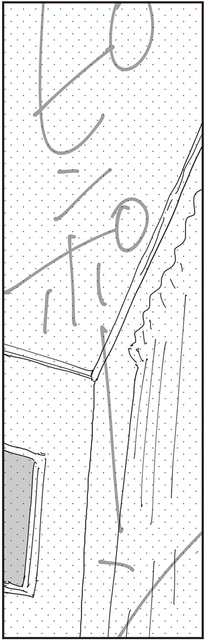 「今日あんたの女つれてきて」妻に不倫がバレ、顔面蒼白の夫が連れてきた相手は...／お宅の夫をもらえませんか？ 27.png