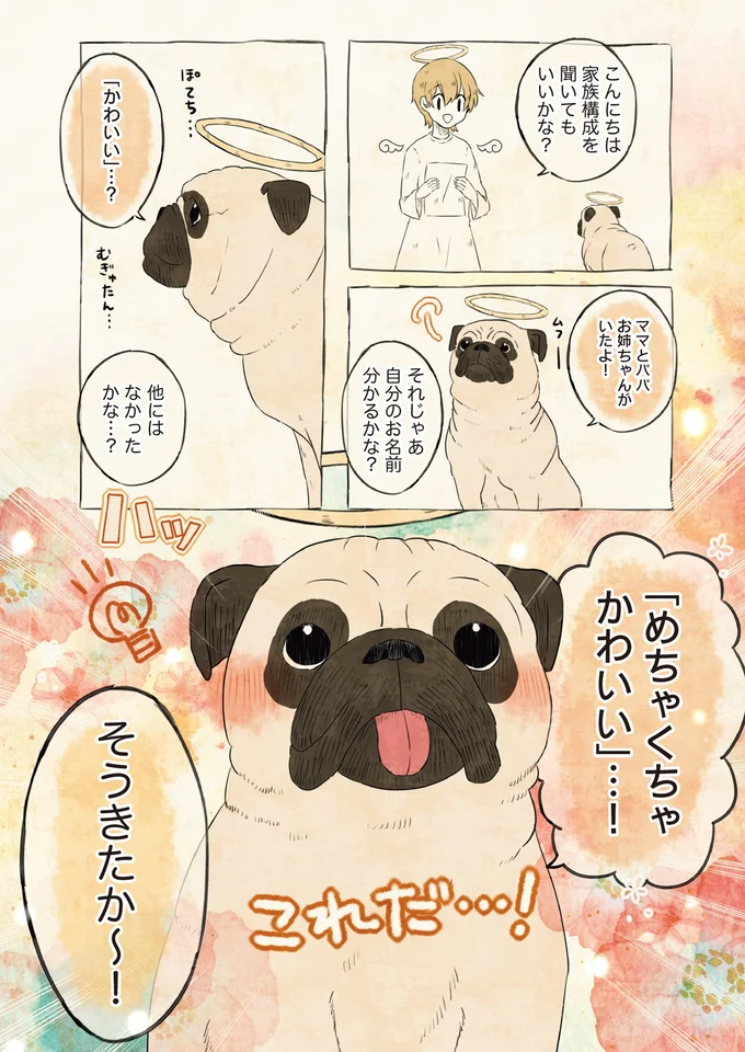 自分の名前を勘違いしている子 01-03.webp