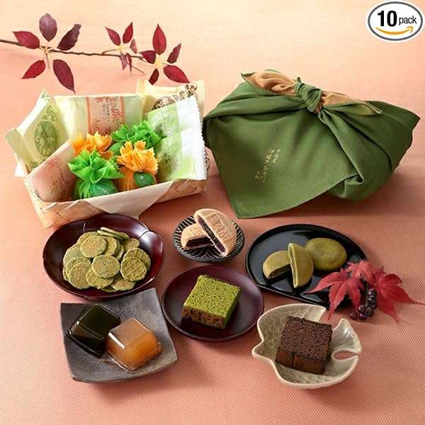 9月18日は敬老の日...！【全品10％OFF】で敬老の日ギフトがお得！【Amazonセール】で贈ろう♪ 51X25jo9P6L._AC_SX569_.jpg