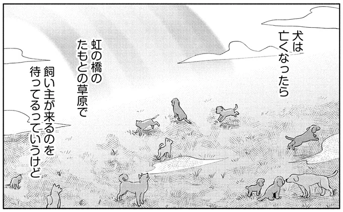 『アルへ』 05-05.webp