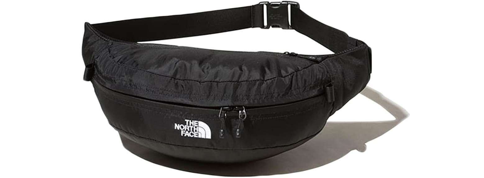 【THE NORTH FACE】人気アイテムがズラリ！【最大33％OFF】買うならAmazonセールがお得⁉ 7.jpg