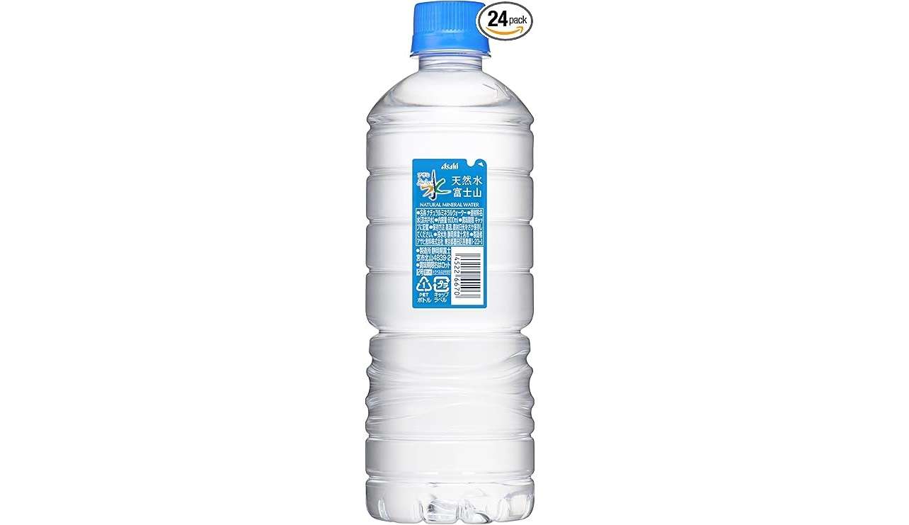 【最大57％OFF！】綾鷹、生ジョッキ缶など...Amazonで買えるお得なドリンクはコレだ！ 7.jpg