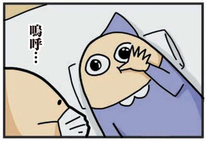 仕事と育児。働くママが迫られる「苦渋の選択」／ヤケッパチパチ！ 元ヒステリック妊婦の育児ログ！