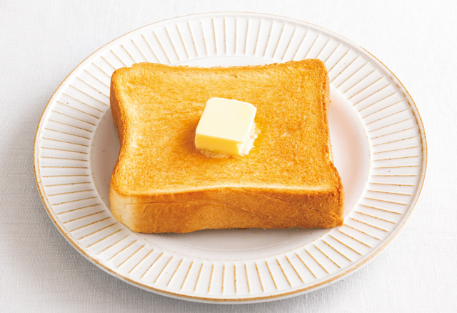 おみそ汁に合う「和の具のほっこりトースト」レシピ／朝食トーストのススメ 2002p067_01.jpg