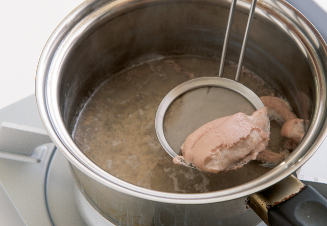 中華料理の調味料「腐乳」も作れます！「塩水漬け」の活用法／快腸！手作り発酵食 2003p023_07.jpg