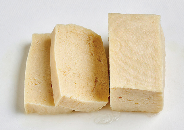 たんぱく質をおいしく手軽に！冷凍もめん豆腐で作る「いり豆腐」レシピ3選 2003p044_04.jpg
