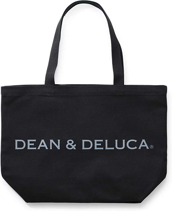 【ザノースフェイス、DEAN&DELUCA...】最大39％OFF⁉【トートバッグ】が「Amazonセール」でお得！ 31dojUPPHlL._AC_.jpg