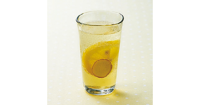 動脈硬化や高血圧予防に！　電子レンジで簡単「しょうがレモン酢」レシピ／しょうがの保存食レシピ(8) 2101_furokuP010_09.jpg