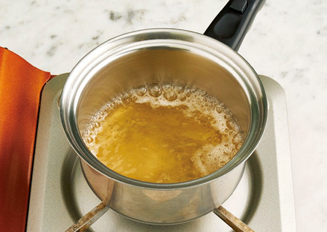 酢キャベツを使ったメインレシピ！ ふっくらジューシーな「角煮」とスープごとツルリといける「水餃子」 2105_P030_04.jpg