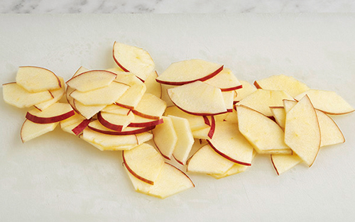 メインの料理にりんごの健康効果を加える！ 手作り「りんご酢」をつかったボリューム主菜レシピ2選 2110_P032_02_W500.jpg