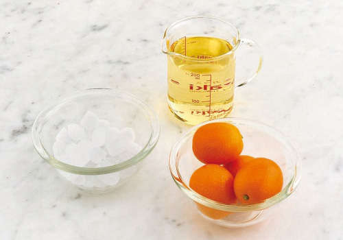 体にやさしいお正月料理。昔から風邪の予防に用いられてきた「金柑酢」と活用レシピ 2112_P034_02_W500.jpg
