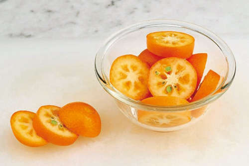 体にやさしいお正月料理。昔から風邪の予防に用いられてきた「金柑酢」と活用レシピ 2112_P034_04_W500.jpg