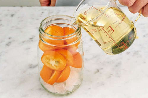 体にやさしいお正月料理。昔から風邪の予防に用いられてきた「金柑酢」と活用レシピ 2112_P034_05_W500.jpg