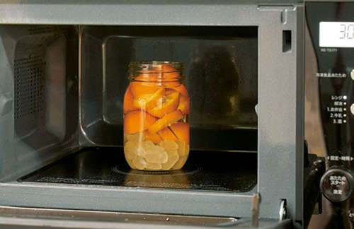 体にやさしいお正月料理。昔から風邪の予防に用いられてきた「金柑酢」と活用レシピ 2112_P034_06_W500.jpg