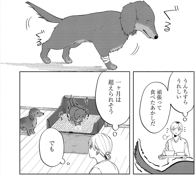 『アルへ』 03-03.webp