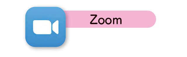 【スマホお悩み相談室】「Zoom」って何？ どうすれば始められるの？ 2204_P110_07.jpg