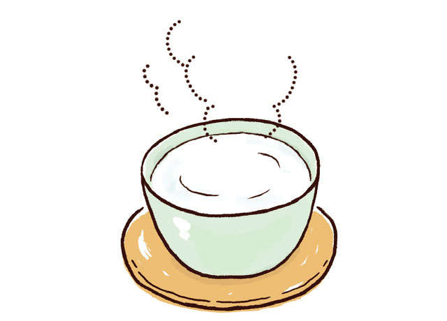 日本茶ソムリエが教える「緑茶をおいしく飲む」いれ方。コツが分かれば誰でも簡単！  2205_P043_04.jpg