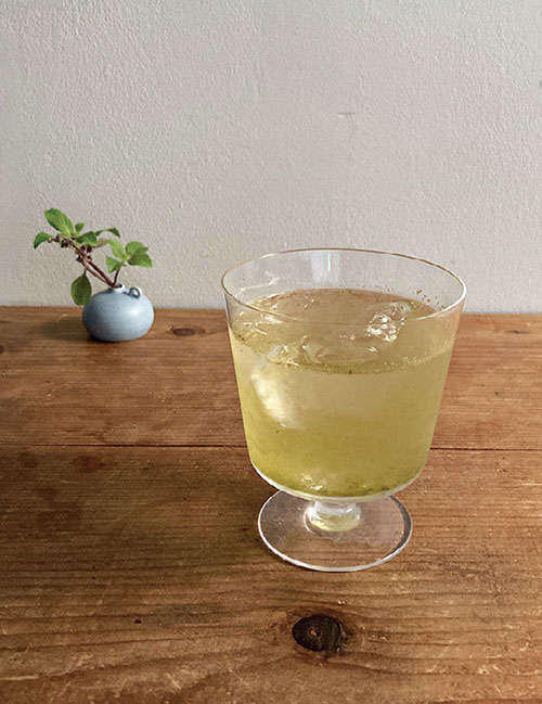 日本茶ソムリエが教える「緑茶をおいしく飲む」いれ方。コツが分かれば誰でも簡単！  2205_P043_05_W500.jpg