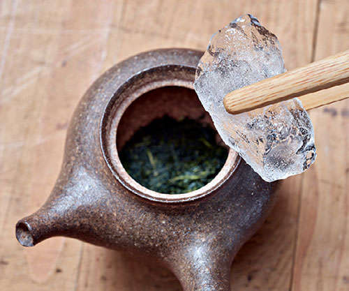 日本茶ソムリエが教える「緑茶をおいしく飲む」いれ方。コツが分かれば誰でも簡単！  2205_P043_06_W500.jpg