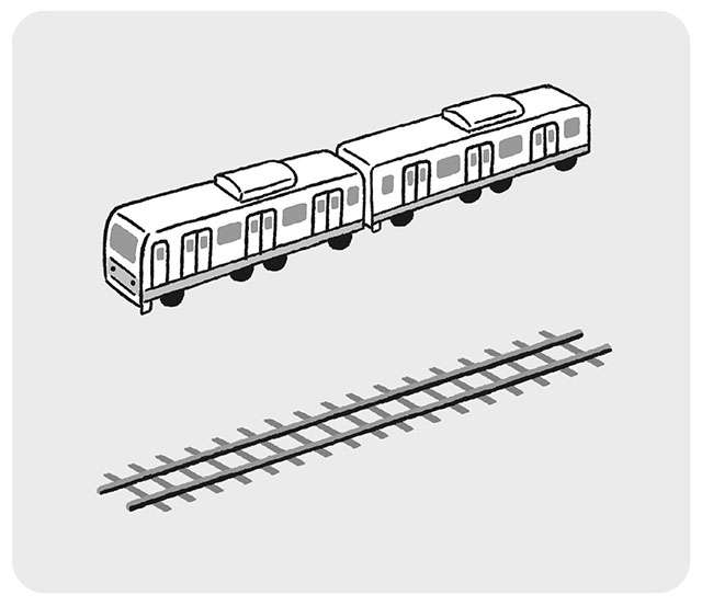 赤字が続く「ローカル鉄道」どうすれば維持できる？ 専門家と考える「地方の鉄道路線のあり方」 2208_P085_01.jpg