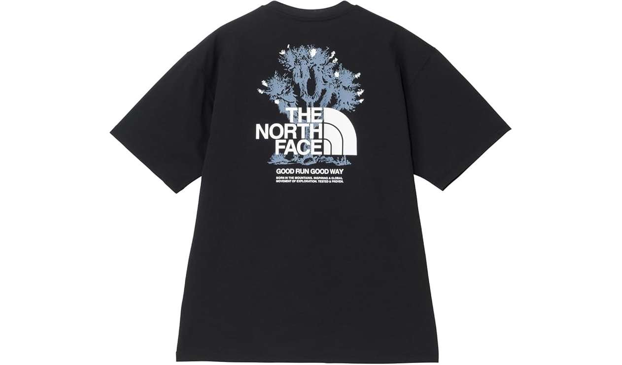 【ザノースフェイス】6000円→3533円はスゴイ！Amazonセールで【最大41％OFF】に...⁉