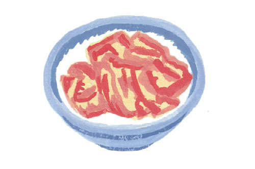 若返りのカギは「腸内細菌」が握る！ あなたの「腸年齢」をセルフチェック 2210_P023_03_W500.jpg