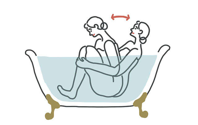 お風呂で高血圧の予防や改善も期待できる！ 症状別「最高の入浴法」 2212_P034_03.jpg