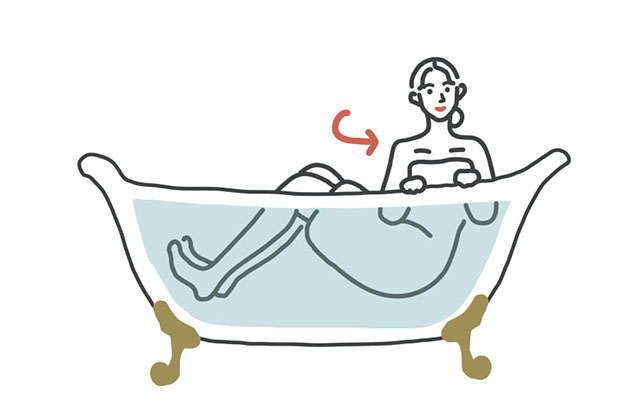 お風呂で高血圧の予防や改善も期待できる！ 症状別「最高の入浴法」 2212_P034_04.jpg