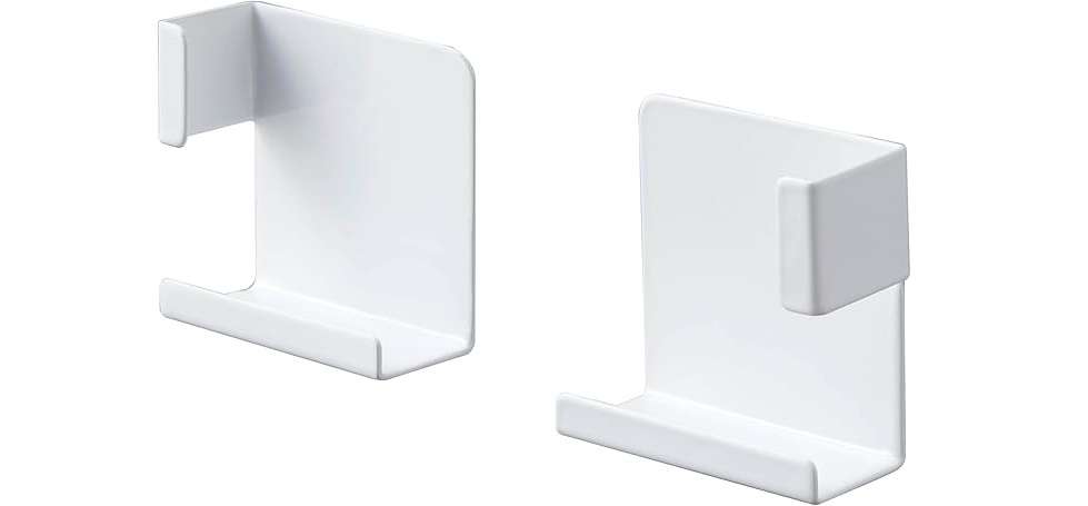 これ考えたひと天才だな...!towerシリーズの【山崎実業】のアイテムがAmazonセールで【最大45%OFF】に 7.jpg