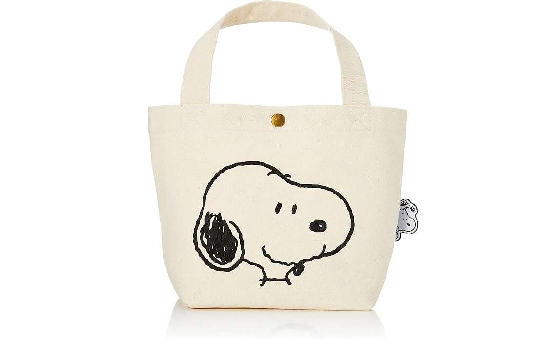 「スナイデル」「ラコステ」...人気ブランドのトートバッグが【最大34%OFF!】Amazonセールでゲットしよう 8.jpg