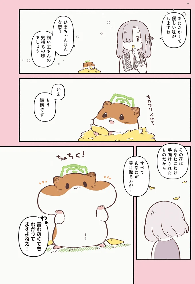 『ひまちゃんと天国の面接』 44.webp