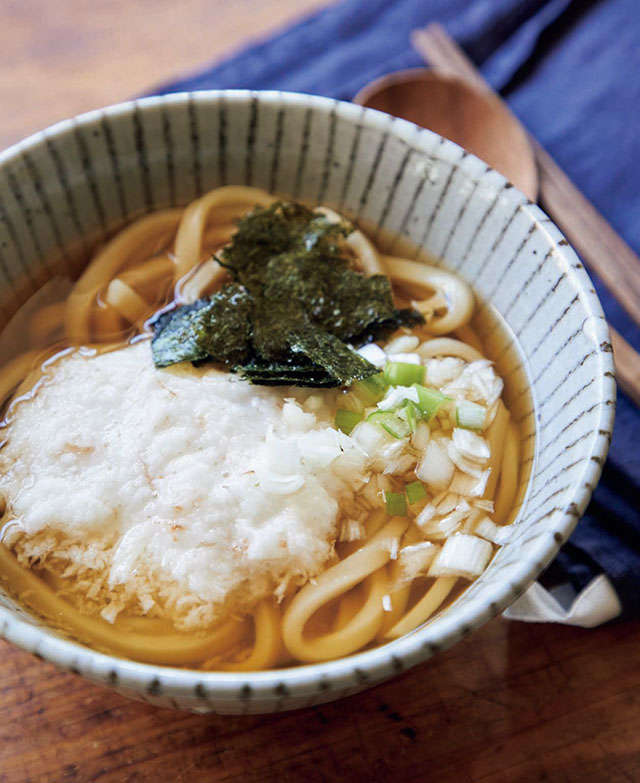 時間もやる気もない日でもOK！ 管理栄養士が考えた「手間なし主食とすぐでき副菜」 2303_P020-021_10.jpg