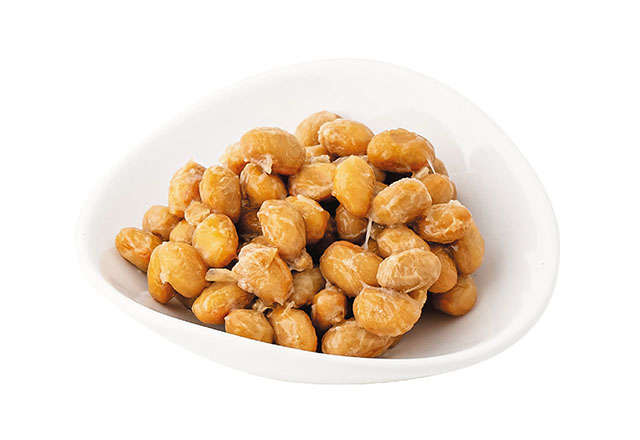 腸内環境を整えるなら、まずは納豆！薬学博士・國澤先生に教わる「究極の納豆の食べ方」