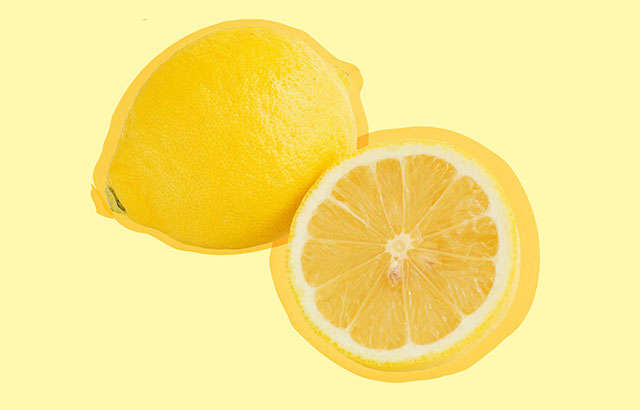 美肌効果や老化防止に。旬のレモンの栄養をまるごといただく！農家に教わる「まるごとレモンの保存食」 2311_P027_01.jpg