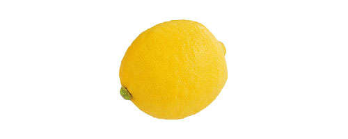 美肌効果や老化防止に。旬のレモンの栄養をまるごといただく！農家に教わる「まるごとレモンの保存食」 2311_P027_3_W500.jpg