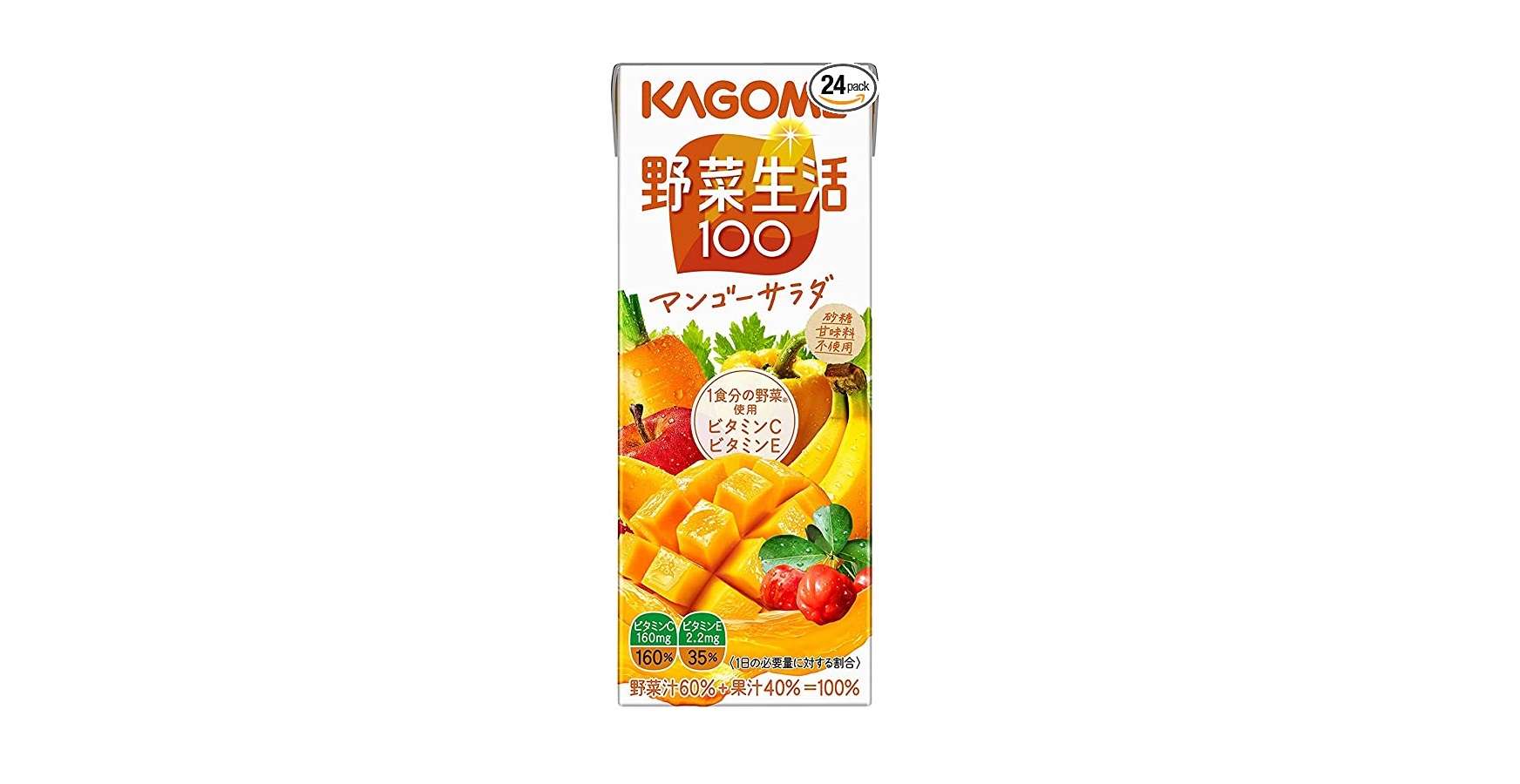 【野菜ジュース】カゴメのドリンク各種が最大39％OFF！ お得に健康生活を！【Amazonタイムセール】 61l+ypa2FtL._AC_SX679_.jpg