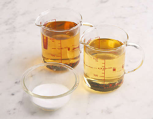 「酢」は血糖値や血圧のコントロール、疲労回復に効果的。料理研究家・村上祥子さんの「万能酢レシピ」 2403_P030-33_03_W500.jpg
