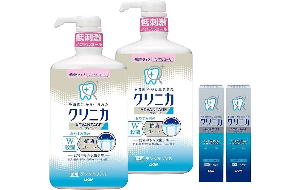 【本日最終日】買い忘れはありませんか？ Amazonプライム感謝祭で買っておくべき日用品50選 61LfEcdiDtL._AC_UX569_.jpg