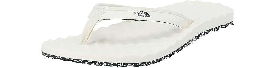 【ザノースフェイス】6000円→3533円はスゴイ!Amazonセールで【最大41%OFF】に...⁉ 3.jpg