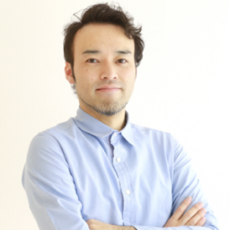 おうち病院_菅原様プロフィール写真 (2).png