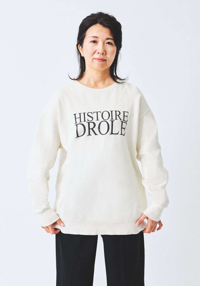 【スタイリスト杉山律子さんが提案】大人世代が「老け見え」しないプロのおしゃれ技5 2504_P005_04.jpg