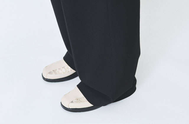 【スタイリスト杉山律子さんが提案】大人世代が「老け見え」しないプロのおしゃれ技5 2504_P005_05.jpg