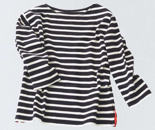 【スタイリスト杉山律子さんが提案】大人世代が「老け見え」しないプロのおしゃれ技5 2504_P006_03.jpg