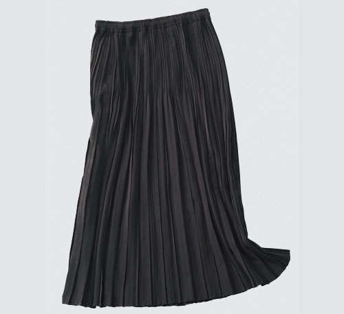 【スタイリスト杉山律子さんが提案】大人世代が「老け見え」しないプロのおしゃれ技5 2504_P006_05.jpg