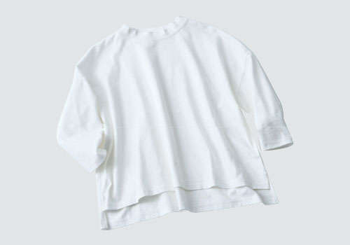 【スタイリスト杉山律子さんが提案】大人世代が「老け見え」しないプロのおしゃれ技5 2504_P006_06.jpg