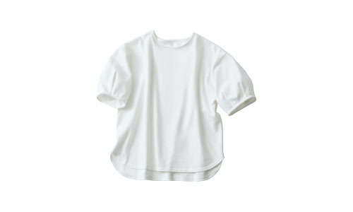 【スタイリスト杉山律子さんが提案】大人世代が「老け見え」しないプロのおしゃれ技5 2504_P006_10.jpg