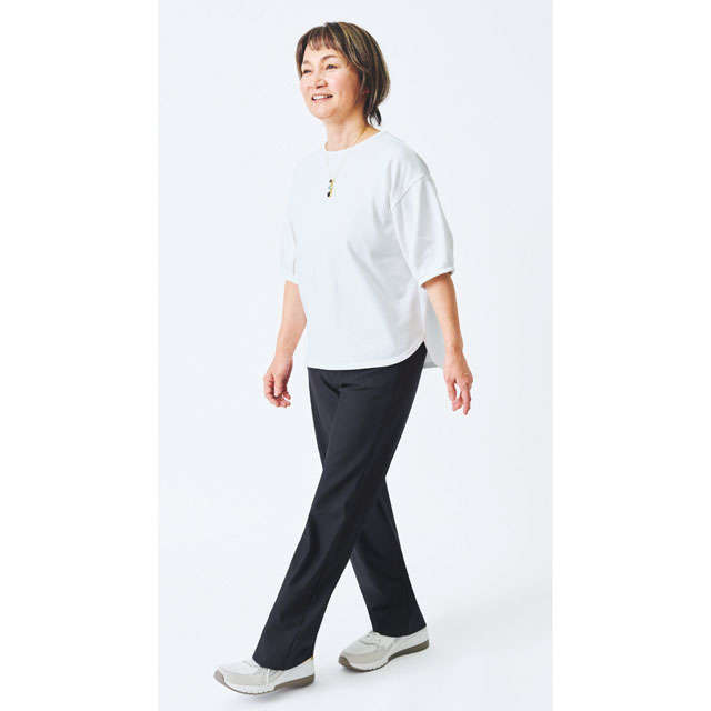 【スタイリスト杉山律子さんが提案】大人世代が「老け見え」しないプロのおしゃれ技5 2504_P007_01.jpg