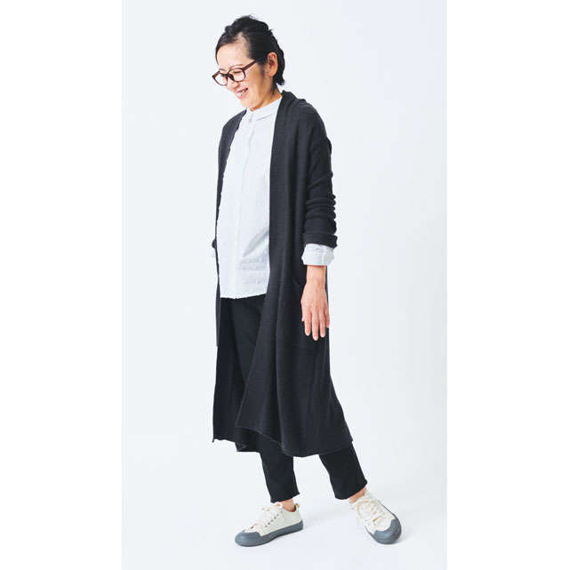 【スタイリスト杉山律子さんが提案】大人世代が「老け見え」しないプロのおしゃれ技5 2504_P007_02.jpg