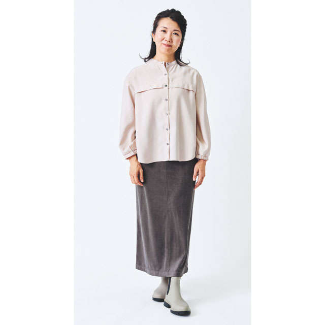 【スタイリスト杉山律子さんが提案】大人世代が「老け見え」しないプロのおしゃれ技5 2504_P007_03.jpg